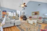 135 Rose Creek Drive - Photo 9