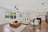 6751 Davidson Court - Photo 1