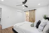 6751 Davidson Court - Photo 10