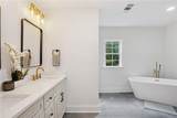 6751 Davidson Court - Photo 11