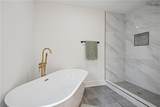 6751 Davidson Court - Photo 12