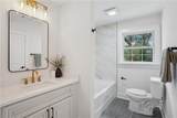 6751 Davidson Court - Photo 14
