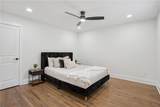 6751 Davidson Court - Photo 15