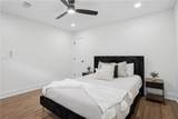 6751 Davidson Court - Photo 16