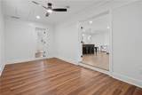 6751 Davidson Court - Photo 17