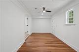6751 Davidson Court - Photo 18