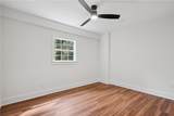 6751 Davidson Court - Photo 19