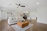 6751 Davidson Court - Photo 2