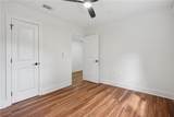 6751 Davidson Court - Photo 20