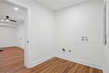 6751 Davidson Court - Photo 21