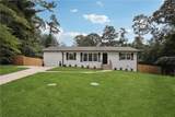 6751 Davidson Court - Photo 22
