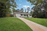 6751 Davidson Court - Photo 23