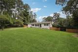 6751 Davidson Court - Photo 24