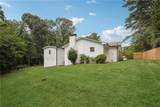 6751 Davidson Court - Photo 25