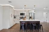 6751 Davidson Court - Photo 4