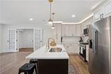 6751 Davidson Court - Photo 5