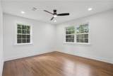 6751 Davidson Court - Photo 7