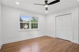 6751 Davidson Court - Photo 8