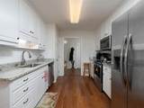 55 Dearing Woods Bend - Photo 10