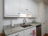 55 Dearing Woods Bend - Photo 11