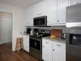 55 Dearing Woods Bend - Photo 12