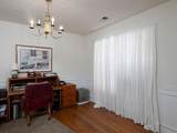 55 Dearing Woods Bend - Photo 13