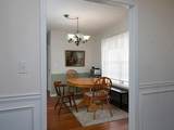 55 Dearing Woods Bend - Photo 14