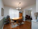 55 Dearing Woods Bend - Photo 15