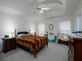 55 Dearing Woods Bend - Photo 16