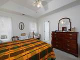 55 Dearing Woods Bend - Photo 17