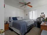 55 Dearing Woods Bend - Photo 19