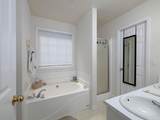 55 Dearing Woods Bend - Photo 20