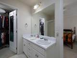 55 Dearing Woods Bend - Photo 21