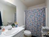 55 Dearing Woods Bend - Photo 22