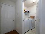 55 Dearing Woods Bend - Photo 23