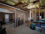 55 Dearing Woods Bend - Photo 24
