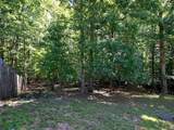 55 Dearing Woods Bend - Photo 26