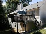 55 Dearing Woods Bend - Photo 27