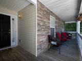 55 Dearing Woods Bend - Photo 3