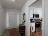 55 Dearing Woods Bend - Photo 5
