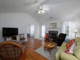 55 Dearing Woods Bend - Photo 6