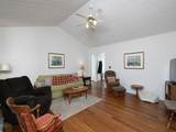 55 Dearing Woods Bend - Photo 7