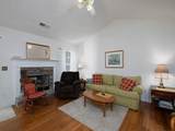 55 Dearing Woods Bend - Photo 8