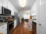 55 Dearing Woods Bend - Photo 9