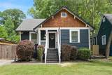 88 Wyman Street - Photo 1