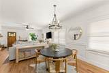 88 Wyman Street - Photo 10