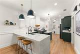 88 Wyman Street - Photo 11