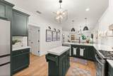 88 Wyman Street - Photo 12