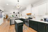 88 Wyman Street - Photo 13