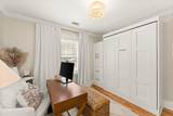 88 Wyman Street - Photo 17